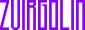 Zvirgolin