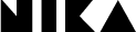 Zvirgolin
