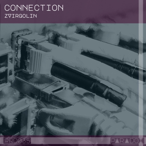 Connection