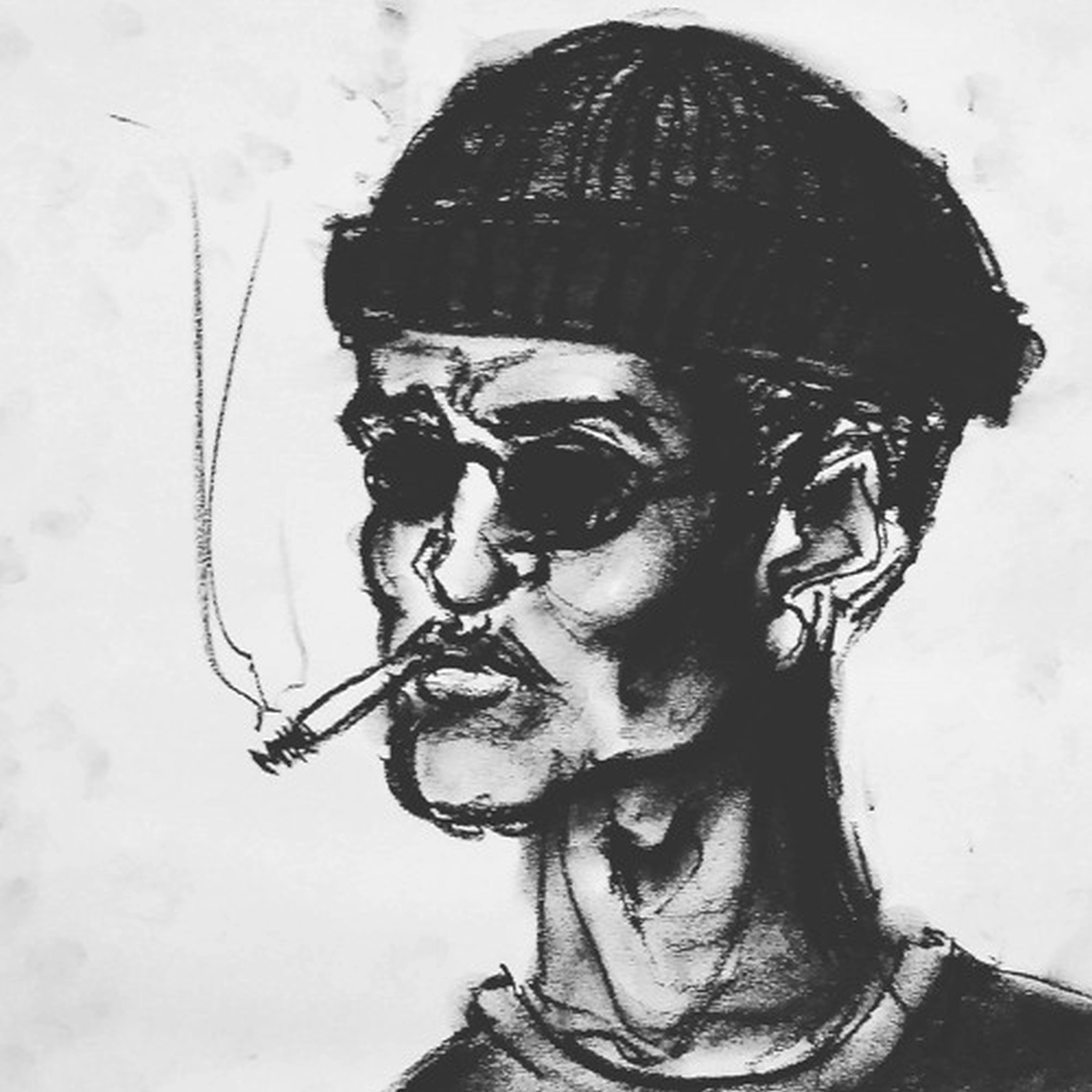 Kontakt